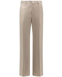 Tagliatore - Rtw Lana Vergine - Lyst