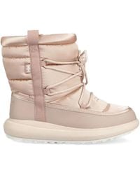 Helly Hansen - Isolabella 2 ブーツ - Lyst