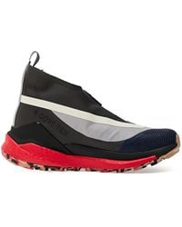 adidas By Stella McCartney - Free Hiker Sneakers - Lyst