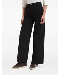 Filippa K - Belt-Loop Jeans - Lyst