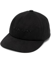 Isabel Marant - Tyron Accessories - Lyst