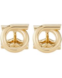 Ferragamo - Jewellery - Lyst