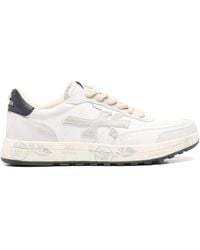 Premiata - Herren Sneaker - Lyst
