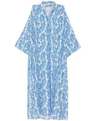 Bambah - Naira Moza Dress - Lyst