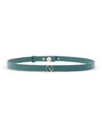 Saiid Kobeisy - Vero Belt - Lyst