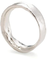 Alighieri - The Star Gazer Ring - Lyst