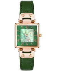Anne Klein - Montre Classic Mm - Lyst