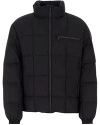 Tatras - Quilted Giubbino Jacket - Lyst