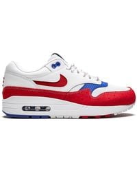 Nike Air Max 1 Sneakers for Women - Up to 36% off at Lyst.com
