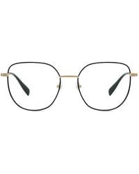 Gigi Studios - Luzia Glasses - Lyst