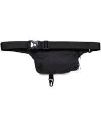 C.P. Company - Nylon B Lens Belt Bag - Lyst