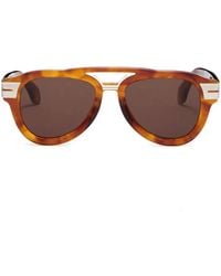 Palm Angels - Paradise Sunglasses - Lyst