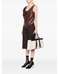 【RECTO】 LA TULIP SLING BAG ★送料関税込み★ RECTO - Official Website