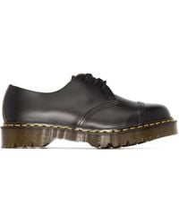 Dr. Martens - Bex Derby Shoes - Lyst