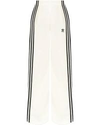 adidas - トラックパンツ - Lyst