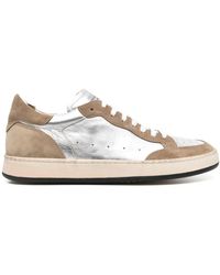 Officine Creative - Magic Sneakers - Lyst