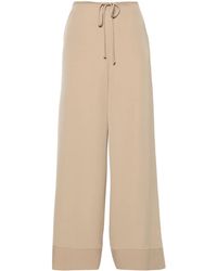 ..,merci - ワイドパンツ - Lyst