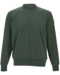Colmar - Connective Sweatshirt - Lyst