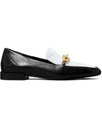 Tory Burch - Jessa Loafers - Lyst