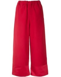 Olympiah - Juanita Culottes - Lyst