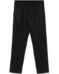 Briglia 1949 - Pantalon Wimbledon - Lyst