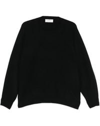 Lisa Yang - Haily Sweater - Lyst
