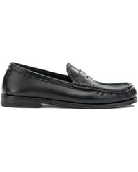 Henderson - Penny Loafers Loafers - Lyst