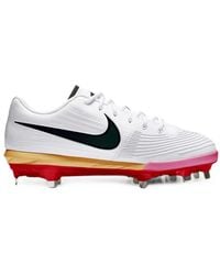 Nike - Lunar Hyperdiamond 3 Pro Sneakers - Lyst