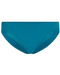 Marlies Dekkers - Side-Inserts Bikini Bottoms - Lyst