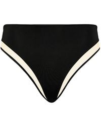 Maison Close - Culotte Pure Tentation - Lyst