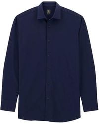 BOGGI - Polo Shirt - Lyst