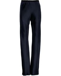Peter Cohen - 'bias' Pant - Lyst