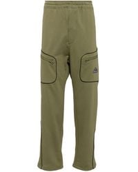 BREATH - Pantalon De Jogging À Logo Appliqué - Lyst