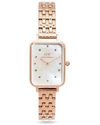 Daniel Wellington - Quadro Lumine 26Mm - Lyst