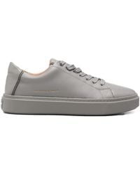 Smith - Baskets À Lacets - Lyst