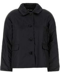 Max Mara - Coats - Lyst