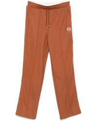 Sergio Tacchini - Armando Track Pants - Lyst