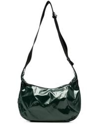 Jack Gomme - Borsa A Spalla Bee.Lvo - Lyst