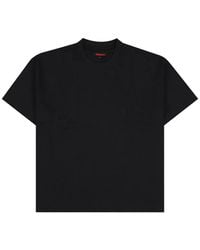 Pleasures - Twitch Short-Sleeve T-Shirt - Lyst
