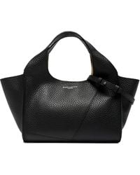 Gianni Chiarini - Euforia Tote Bag - Lyst