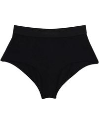 Tom Ford - Modal Briefs - Lyst