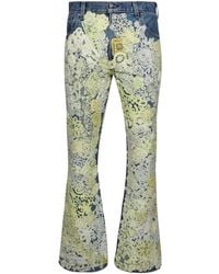 Earthling VIP - Vaqueros Poetic Lust - Lyst