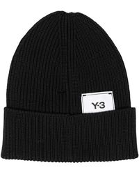 y3 hat sale