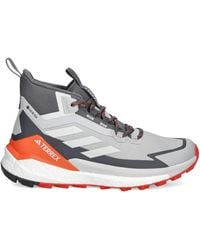 adidas - Terrex Free Hiker 2.0 Sneakers - Lyst