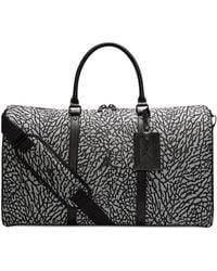 Nike - Borsone 40L Con Logo - Lyst