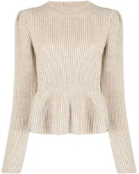 Lemaire - Sweaters - Lyst