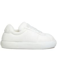 Marni - Sneakers - Lyst