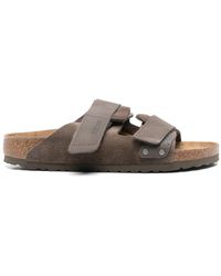 Birkenstock - Uji サンダル - Lyst