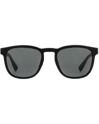 Mykita - Round-Frame Sunglasses - Lyst