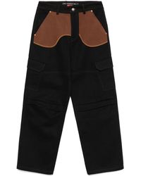 ANDERSSON BELL - Inside Out Trousers - Lyst